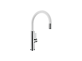 TEKA FOT 995 / 8434778002119 White