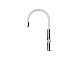 TEKA FOT 995 / 8434778002119 White