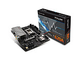 Sapphire PULSE A620AM mATX