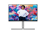 AOC U27U3CV Graphic Pro / 27 Nano IPS LED 4K Ultra HD