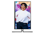 AOC Q27U3CV Graphic Pro / 27 IPS QD LED 2K WQHD
