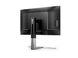 AOC Q27U3CV Graphic Pro / 27 IPS QD LED 2K WQHD