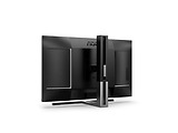 AOC Q27U3CV Graphic Pro / 27 IPS QD LED 2K WQHD