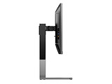 AOC Q27U3CV Graphic Pro / 27 IPS QD LED 2K WQHD