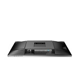 AOC Q27U3CV Graphic Pro / 27 IPS QD LED 2K WQHD