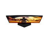 AOC 25G42E / 24.5 IPS LED FullHD 180Hz Black