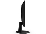 AOC 25G42E / 24.5 IPS LED FullHD 180Hz Black