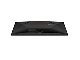 AOC 25G42E / 24.5 IPS LED FullHD 180Hz Black