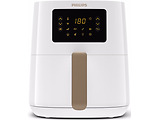 Philips HD9255/30