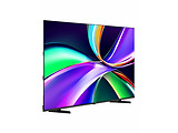 Hisense 50E7Q PRO / 50 UHD 4K QLED VIDAA