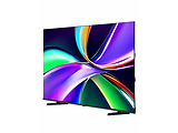 Hisense 50E7Q PRO / 50 UHD 4K QLED VIDAA