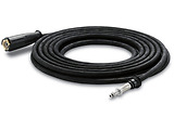 KARCHER 6.391-238.0