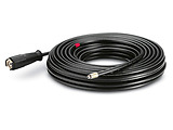 KARCHER 6.390-030.0