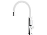 TEKA FOT 995 / 8434778002119