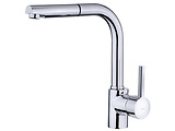 TEKA ARK 938 / 8421152086995