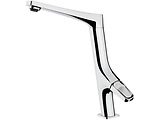 TEKA SN 915 / 8434778008951 Silver