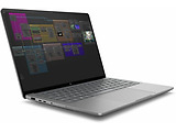 HP ZBook Ultra G1a / 14 WUXGA AG IPS / Ryzen AI MAX PRO 390 / 32GB LPDDR5X / 1TB SSD / Windows 11 PRO