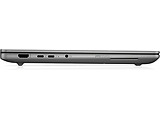 HP ZBook Ultra G1a / 14 WUXGA AG IPS / Ryzen AI MAX PRO 390 / 32GB LPDDR5X / 1TB SSD / Windows 11 PRO
