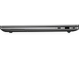 HP ZBook Ultra G1a / 14 WUXGA AG IPS / Ryzen AI MAX PRO 390 / 32GB LPDDR5X / 1TB SSD / Windows 11 PRO