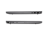 HP ZBook 8 G1i / 14 WUXGA WLED+LBL IPS / Core Ultra 7 255H / 32GB DDR5 / 1TB SSD / Windows 11 PRO
