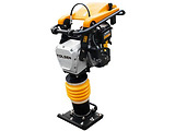 TOLSEN 86125