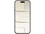 Apple iPhone Air / 6.5 Super Retina XDR OLED / Apple A19 Pro /  256GB / 3149mAh / Gold