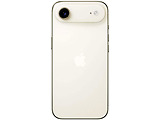 Apple iPhone Air / 6.5 Super Retina XDR OLED / Apple A19 Pro /  256GB / 3149mAh / Gold