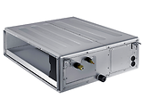 Samsung AC071RNMDKG