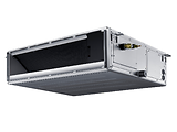 Samsung AC071RNMDKG