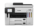 Canon MAXIFY GX7140