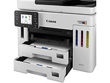 Canon MAXIFY GX7140