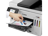 Canon MAXIFY GX7140