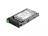 Fujitsu HD SAS 12G 600GB 15K HOT PL 2.5 EP