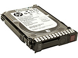 HP P2000 2TB SAS 6G 7.2K LFF HDD