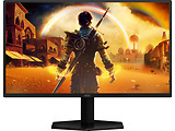 AOC 25G42E / 24.5 IPS LED FullHD 180Hz