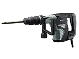 HiKOKI H45MENS