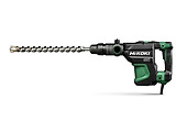 HiKOKI DH40MEY2WSZ