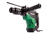 HiKOKI DH40MCNSZ