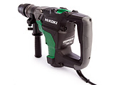 HiKOKI DH40MCNSZ
