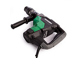 HiKOKI DH40MCNSZ