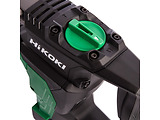 HiKOKI DH40MCNSZ
