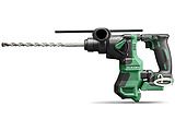 HiKOKI DH18DPAW2Z