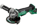 HiKOKI G3613DEW4Z