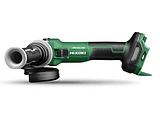 HiKOKI G3613DEW4Z