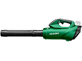 HiKOKI RB36DAW4Z