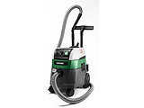 HiKOKI RP350YBLWAZ