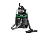 HiKOKI RP350YBLWAZ