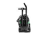 HiKOKI RP350YBLWAZ