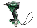 HiKOKI WH18DEW2Z