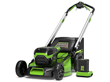 Greenworks 2514207